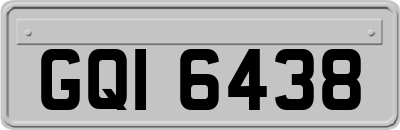 GQI6438