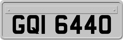 GQI6440