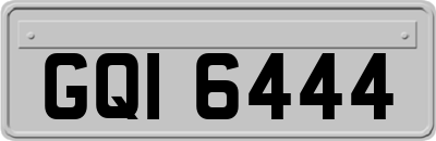 GQI6444