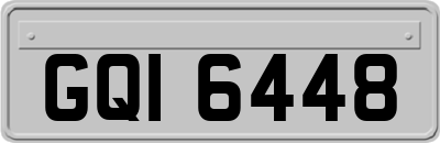 GQI6448