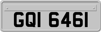 GQI6461