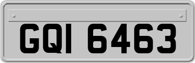 GQI6463