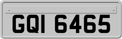GQI6465