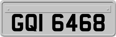 GQI6468