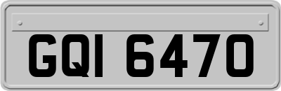 GQI6470