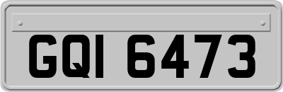GQI6473