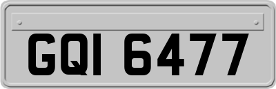 GQI6477