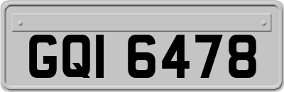 GQI6478