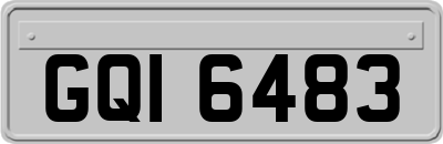 GQI6483
