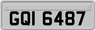 GQI6487