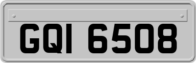GQI6508