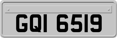 GQI6519