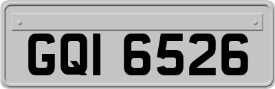 GQI6526