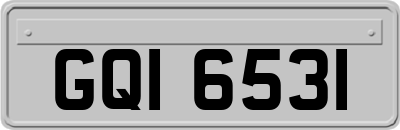 GQI6531