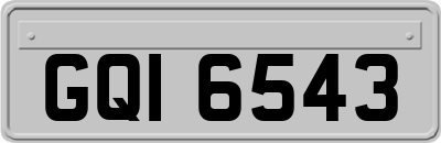 GQI6543