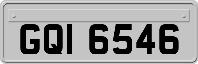 GQI6546