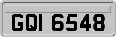 GQI6548