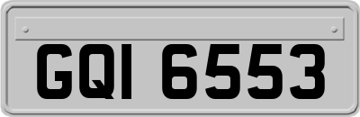 GQI6553