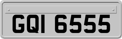 GQI6555