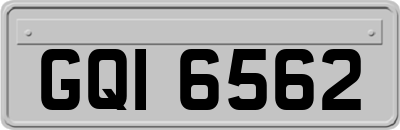 GQI6562