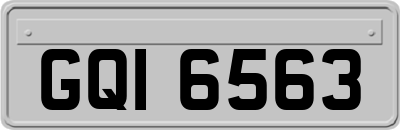 GQI6563