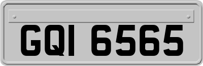 GQI6565