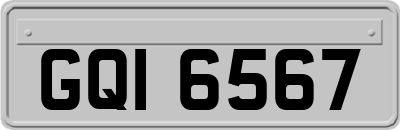 GQI6567