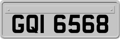 GQI6568