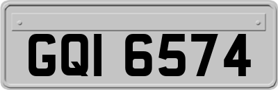 GQI6574