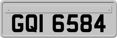 GQI6584
