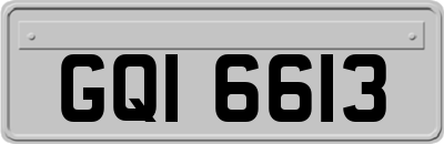GQI6613