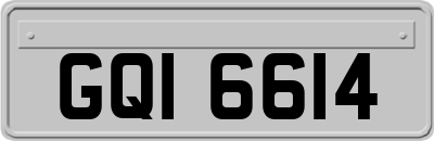 GQI6614