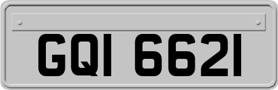 GQI6621