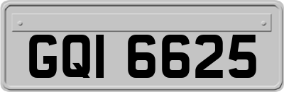 GQI6625