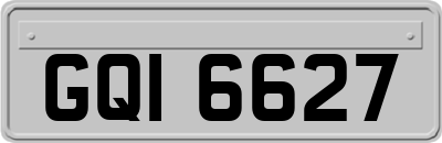 GQI6627