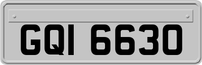 GQI6630
