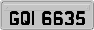 GQI6635