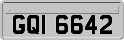 GQI6642