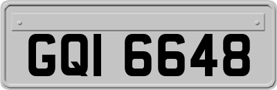GQI6648