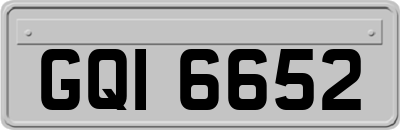 GQI6652