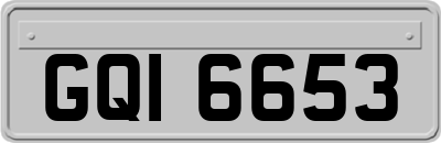 GQI6653