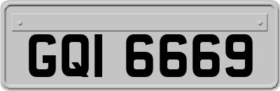 GQI6669
