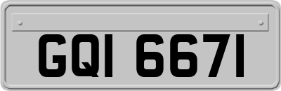 GQI6671