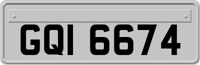GQI6674