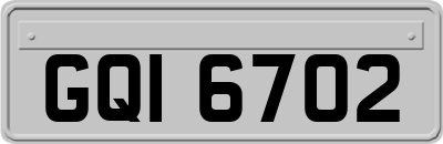 GQI6702