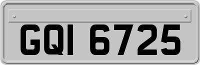 GQI6725
