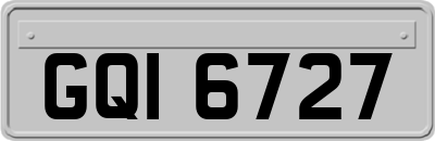 GQI6727