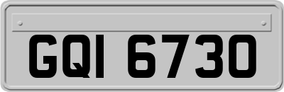 GQI6730