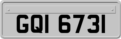 GQI6731