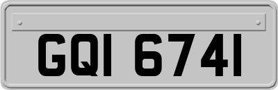 GQI6741